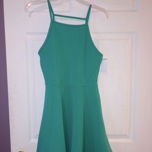 Divided by H&M Women’s Strappy Dress